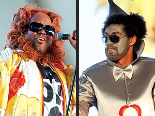 gnarls_barkley1.jpg