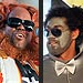 Gnarls Barkley: 'Crazy' Talk | Gnarls Barkley, Danger Mouse