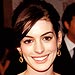 Anne Hathaway | Anne Hathaway