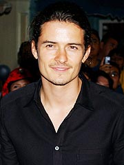 Orlando Bloom | Orlando Bloom