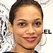 Rosario Dawson | Rosario Dawson