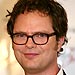 Rainn Wilson | Rainn Wilson