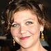 Maggie Gyllenhaal | Maggie Gyllenhaal