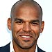 Amaury Nolasco | Amaury Nolasco
