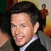 Mark Wahlberg | Mark Wahlberg