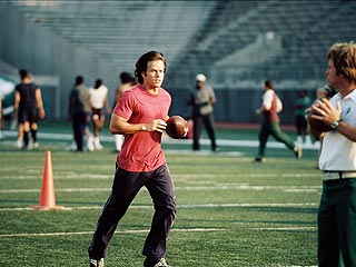 Mark Wahlberg| Mark Wahlberg