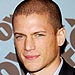 Wentworth Miller | Wentworth Miller