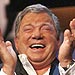 William Shatner | William Shatner