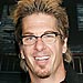 Greg Behrendt