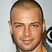 Dancing with the Stars' Joey Lawrence | Joey Lawrence