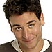How I Met Your Mother's Josh Radnor | Josh Radnor