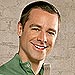 The Gilmore Guy: David Sutcliffe | David Sutcliffe