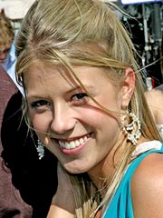 jodie sweetin pants off dance off