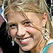 Pants-Off Dance-Off's Jodie Sweetin | Jodie Sweetin