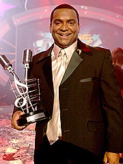 http://img2.timeinc.net/people/i/2006/features/qa/061016/alfonso_ribeiro.jpg