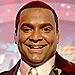 Alfonso Ribeiro | Alfonso Ribeiro