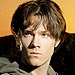 The Guys of Supernatural