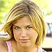 Friday Night Lights' Anti-Cheerleader: Adrianne Palicki