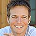 Scott Wolf Reveals His Secret Nickname | Scott Wolf