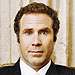Will Ferrell Answers Your Questions! | Will Ferrell