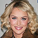 Sharon Stone Answers Your Questions! | Sharon Stone