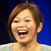 Chloe Dao | Project Runway