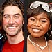 Idol Tour Must-Haves | Ace Young
