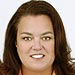 How Did Rosie Do? | Rosie O'Donnell