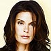 TV Tonight: What's Hot, What's Not | Eva Longoria Parker, Felicity Huffman, Marcia Cross, Nicollette Sheridan, Teri Hatcher