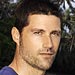Tonight's TV: What's Hot on Wednesday | Matthew Fox
