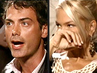 Project Runway: The Inside Dish!| Project Runway
