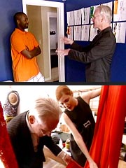Project Runway: The Inside Dish!| Project Runway
