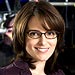 The 5 Best New Fall Shows! | Alec Baldwin, Tina Fey, Tracy Morgan