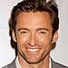 Hugh Jackman Answers Your Questions! | Hugh Jackman