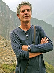 anthony_bourdain2180.jpg