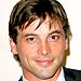 Skeet Ulrich Answers Your Questions!