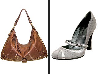 Best of the Web – Accessories