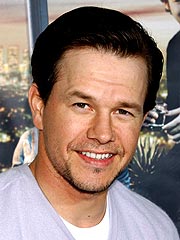 They Said What? for January 9, 2006| Mark Wahlberg