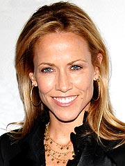Sheryl Crow Has Cancer Surgery | Sheryl Crow