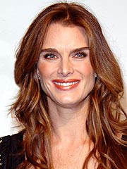 Brooke Shields Willing to Help Britney Spears | Brooke Shields