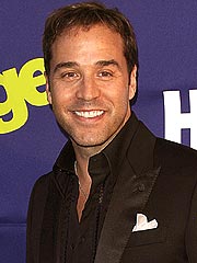 Jeremy Piven Abruptly Abandons Broadway Play | Jeremy Piven