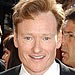 They Said What? All Emmys Edition! | Conan O'Brien