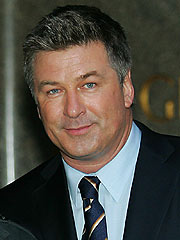 Best Celeb Quotes of the Week| Alec Baldwin