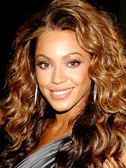 Beyoncé Leads BET Award Nominations