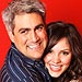 Kat & Taylor: Exclusive Video | Katharine McPhee, Taylor Hicks