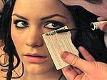 Katharine McPhee Gets Ready for Her Big Night – Watch It! | Katharine McPhee