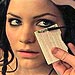 Katharine McPhee Gets Ready for Her Big Night – Watch It! | Katharine McPhee