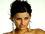 Billboard Awards 2006: PEOPLE Photo Booth