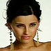 See Nelly Furtado, Rihanna & More in Vegas! | Nelly Furtado