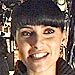 Get a Sneak Peek at Nelly Furtado on One Life to Live